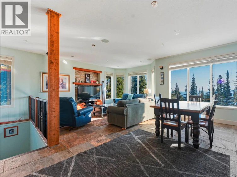 725 Monashee Road, Armstrong, BC, V1B 0S5 - 5