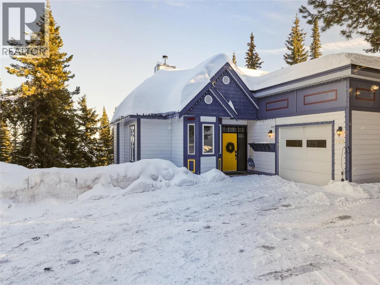 725 Monashee Road, Armstrong, BC, V1B 0S5 - 55