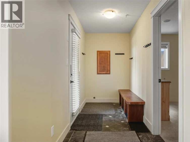 725 Monashee Road, Armstrong, BC, V1B 0S5 - 50