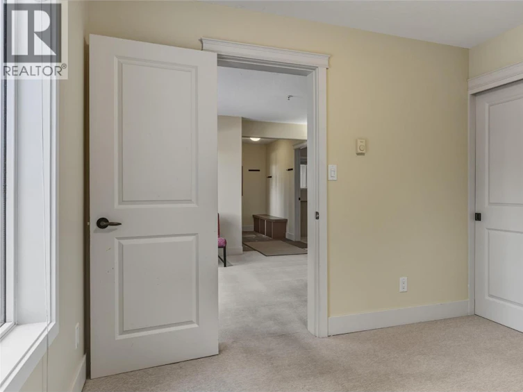 725 Monashee Road, Armstrong, BC, V1B 0S5 - 49