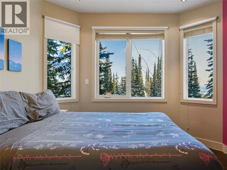 725 Monashee Road, Armstrong, BC, V1B 0S5 - 25