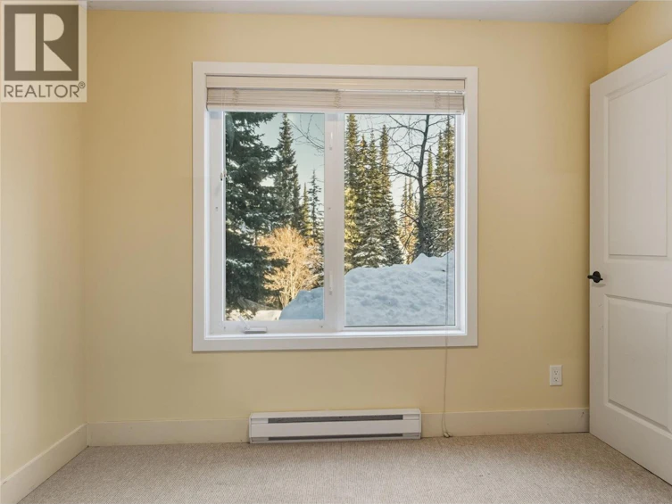 725 Monashee Road, Armstrong, BC, V1B 0S5 - 48