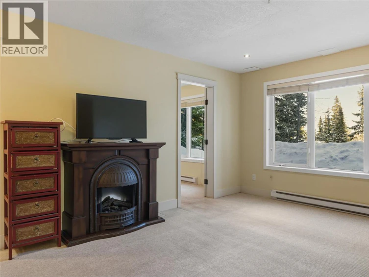 725 Monashee Road, Armstrong, BC, V1B 0S5 - 44