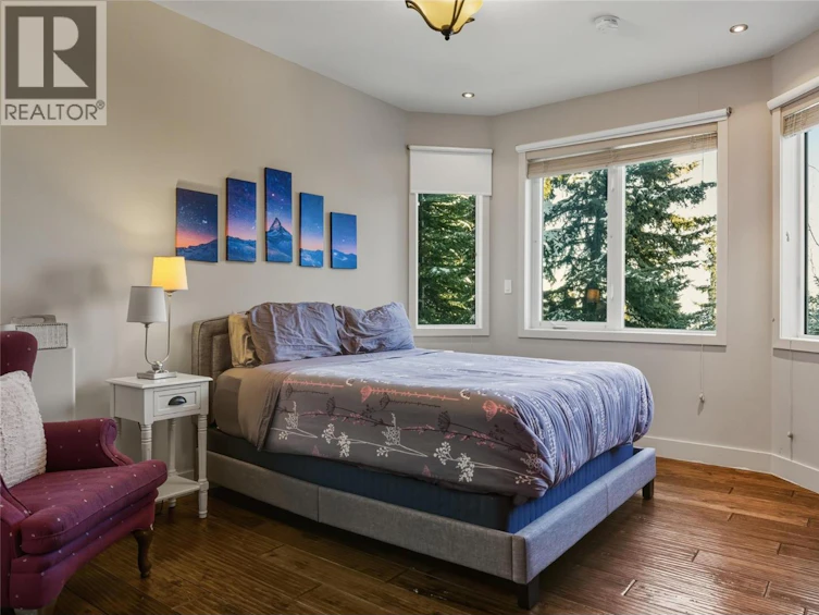 725 Monashee Road, Armstrong, BC, V1B 0S5 - 24