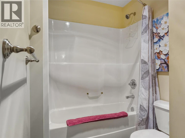 725 Monashee Road, Armstrong, BC, V1B 0S5 - 47