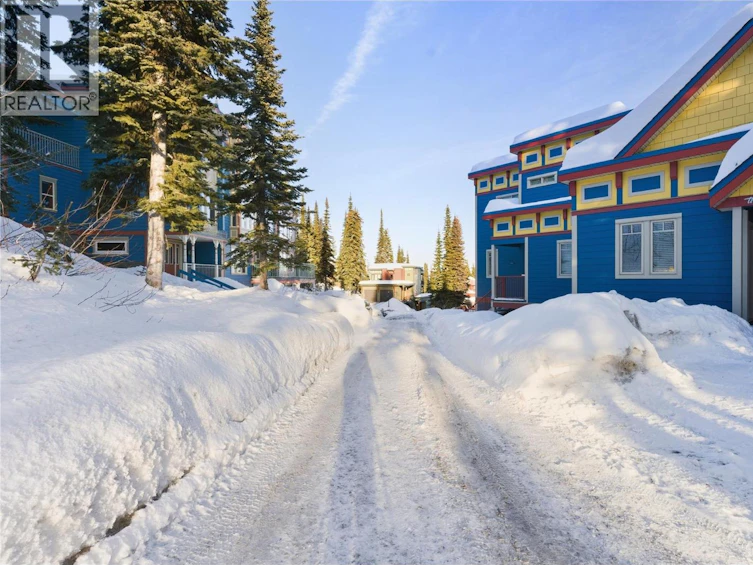725 Monashee Road, Armstrong, BC, V1B 0S5 - 56