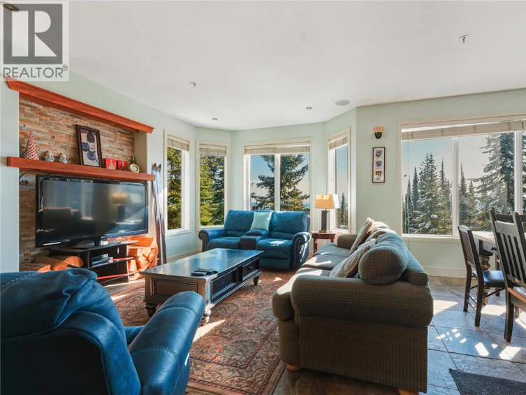 725 Monashee Road, Armstrong, BC, V1B 0S5 - 7