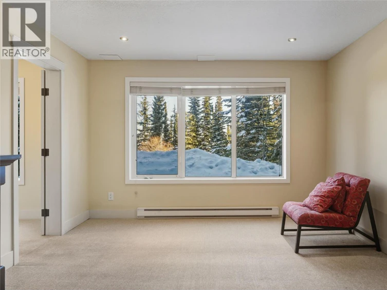 725 Monashee Road, Armstrong, BC, V1B 0S5 - 43
