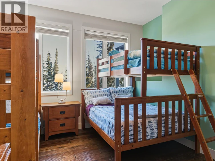 725 Monashee Road, Armstrong, BC, V1B 0S5 - 28