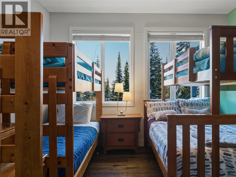 725 Monashee Road, Armstrong, BC, V1B 0S5 - 27