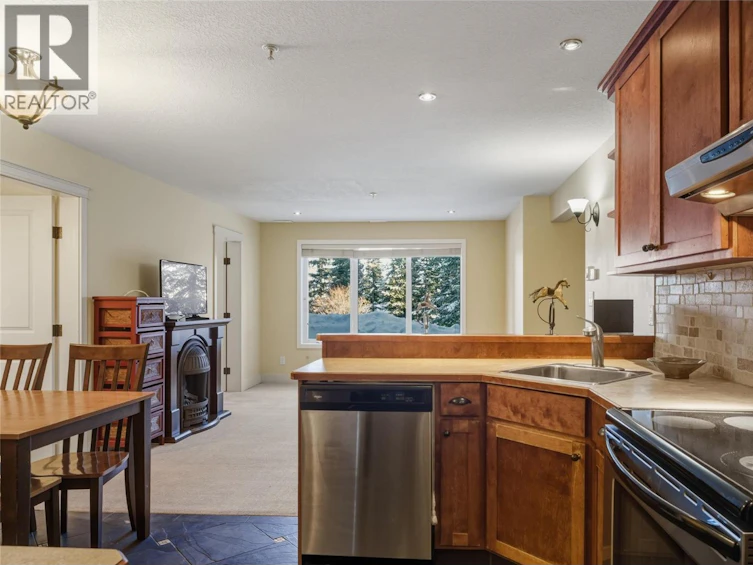 725 Monashee Road, Armstrong, BC, V1B 0S5 - 41