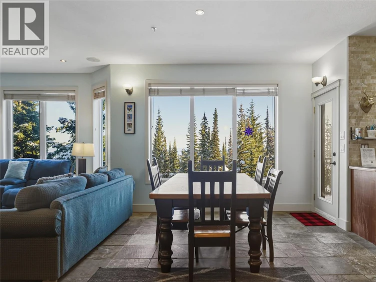 725 Monashee Road, Armstrong, BC, V1B 0S5 - 4