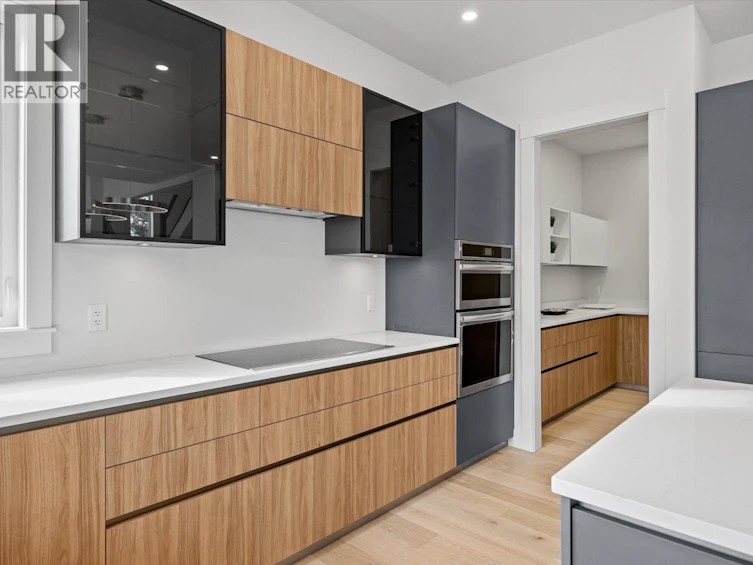 4619 Fordham Road, Kelowna, BC, V1W 1P1 - 7