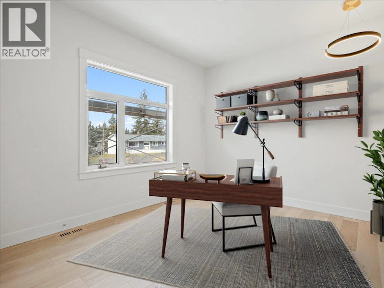4619 Fordham Road, Kelowna, BC, V1W 1P1 - 18
