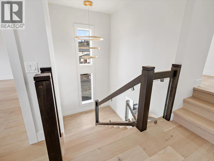 4619 Fordham Road, Kelowna, BC, V1W 1P1 - 24
