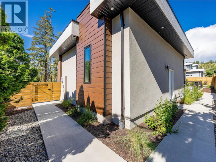 4619 Fordham Road, Kelowna, BC, V1W 1P1 - 58