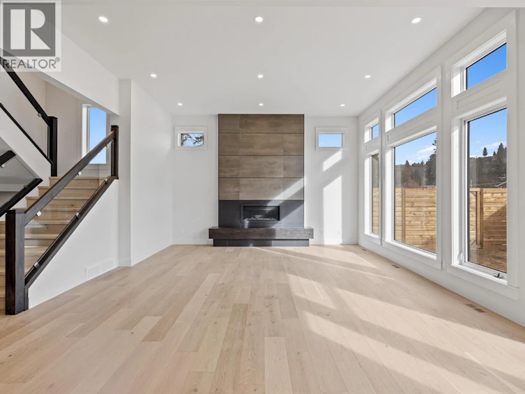 4619 Fordham Road, Kelowna, BC, V1W 1P1 - 15
