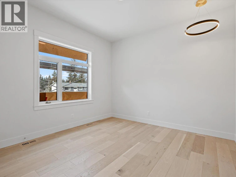4619 Fordham Road, Kelowna, BC, V1W 1P1 - 19