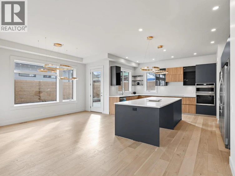 4619 Fordham Road, Kelowna, BC, V1W 1P1 - 12