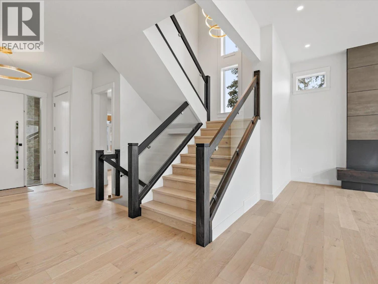 4619 Fordham Road, Kelowna, BC, V1W 1P1 - 23