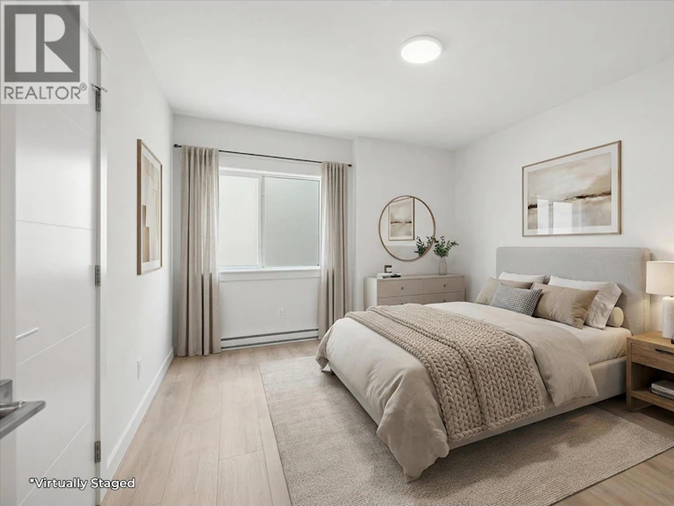 4619 Fordham Road, Kelowna, BC, V1W 1P1 - 47