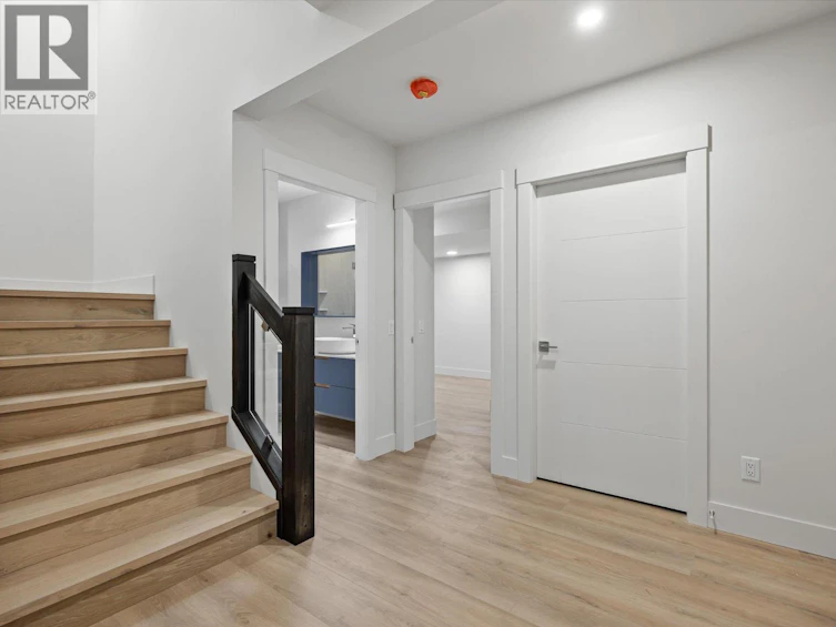 4619 Fordham Road, Kelowna, BC, V1W 1P1 - 40