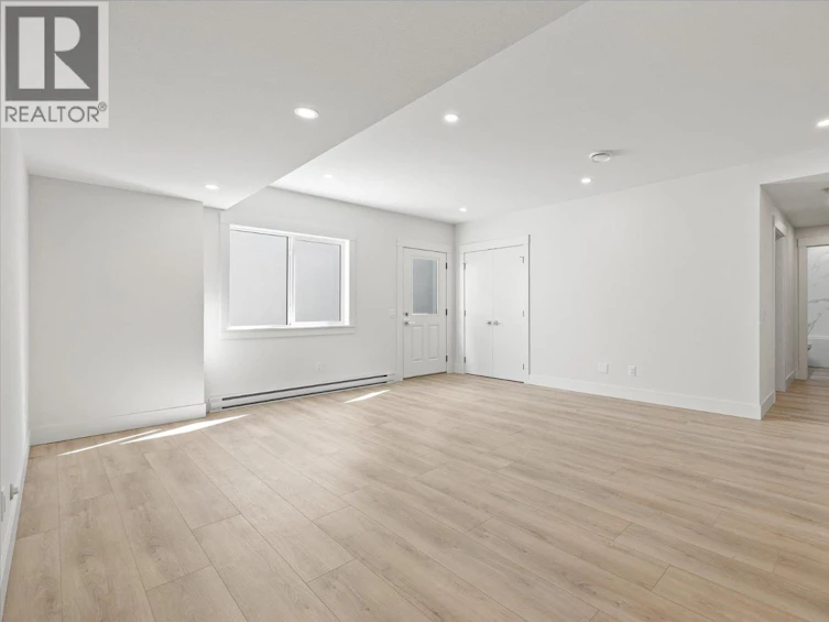 4619 Fordham Road, Kelowna, BC, V1W 1P1 - 46