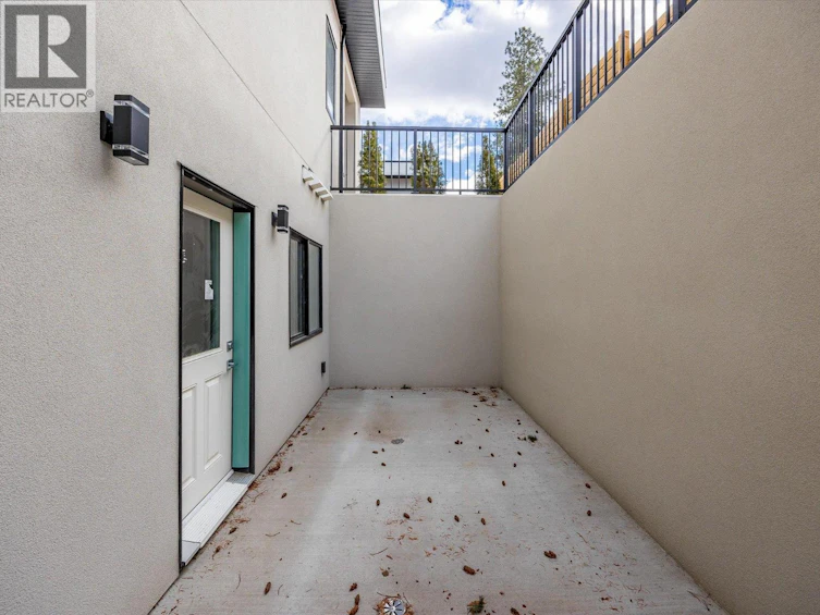4619 Fordham Road, Kelowna, BC, V1W 1P1 - 52