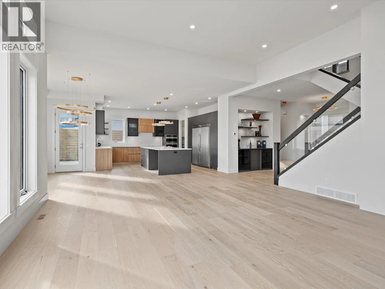 4619 Fordham Road, Kelowna, BC, V1W 1P1 - 16