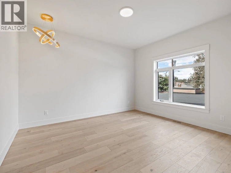 4619 Fordham Road, Kelowna, BC, V1W 1P1 - 35