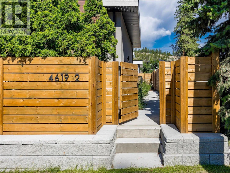 4619 Fordham Road, Kelowna, BC, V1W 1P1 - 57