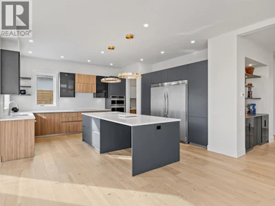 4619 Fordham Road - 5