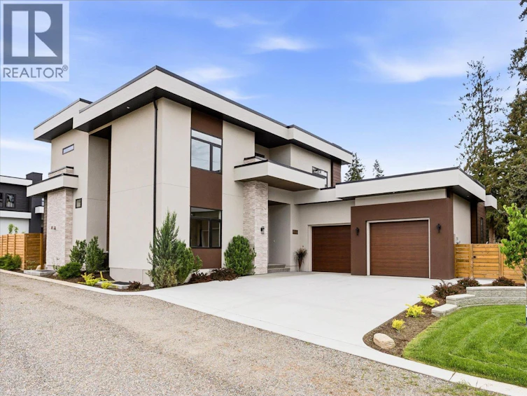 4619 Fordham Road, Kelowna, BC, V1W 1P1 - 65