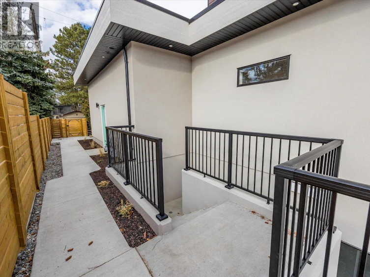 4619 Fordham Road, Kelowna, BC, V1W 1P1 - 51
