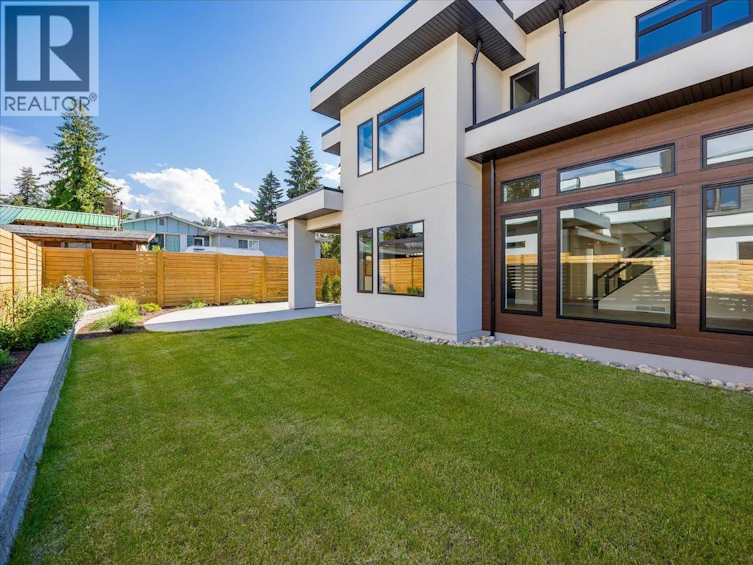 4619 Fordham Road, Kelowna, BC, V1W 1P1 - 55