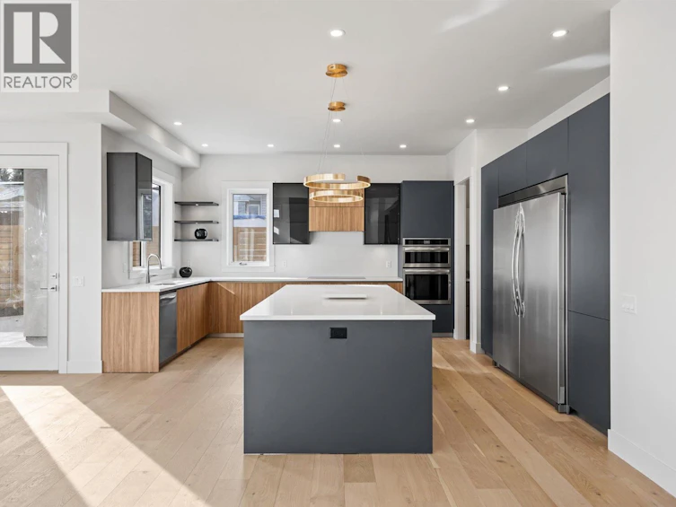 4619 Fordham Road, Kelowna, BC, V1W 1P1 - 6
