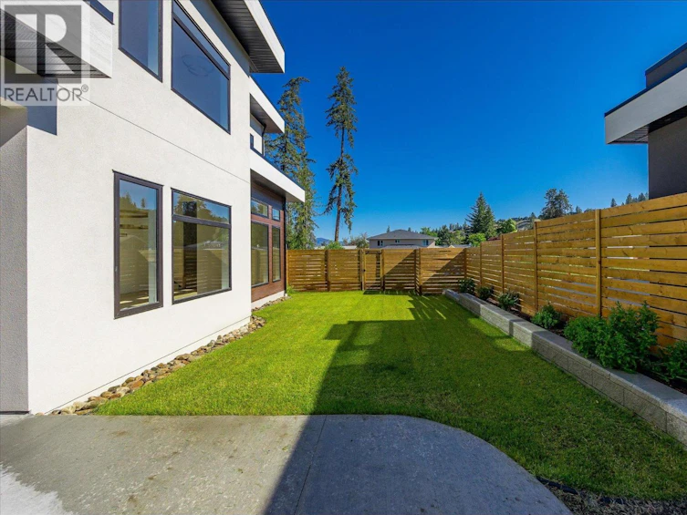 4619 Fordham Road, Kelowna, BC, V1W 1P1 - 62