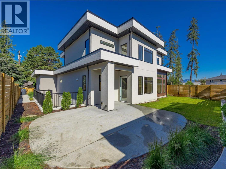 4619 Fordham Road, Kelowna, BC, V1W 1P1 - 61