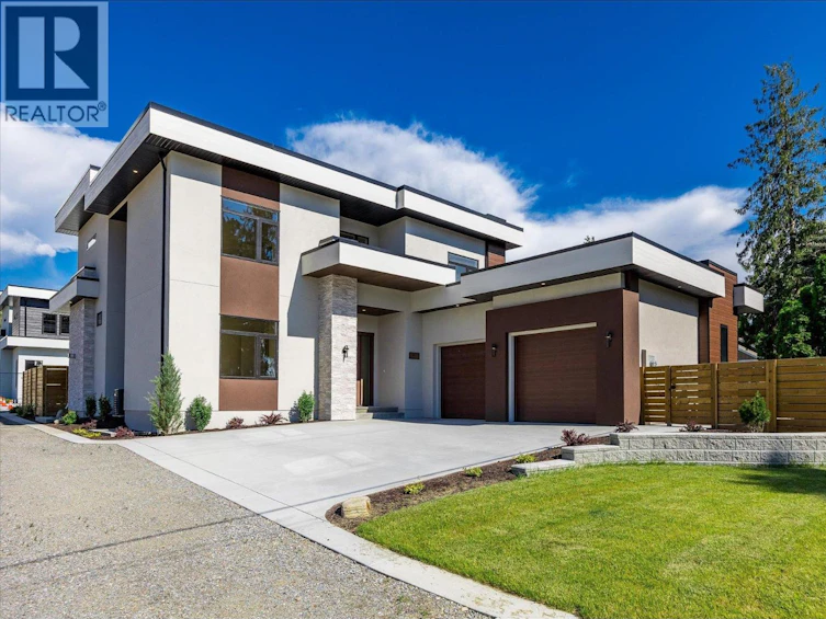 4619 Fordham Road, Kelowna, BC, V1W 1P1 - 63