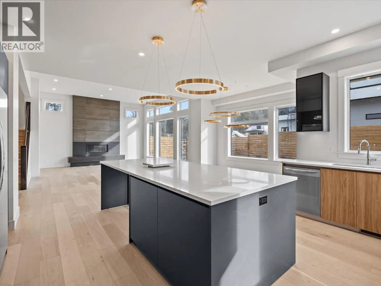 4619 Fordham Road, Kelowna, BC, V1W 1P1 - 10