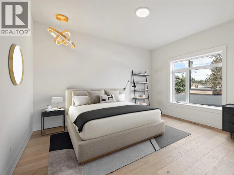 4619 Fordham Road, Kelowna, BC, V1W 1P1 - 34