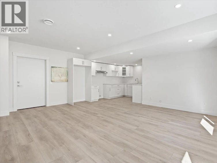 4619 Fordham Road, Kelowna, BC, V1W 1P1 - 44