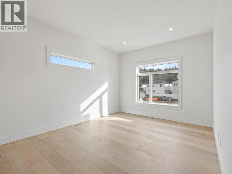4619 Fordham Road, Kelowna, BC, V1W 1P1 - 38