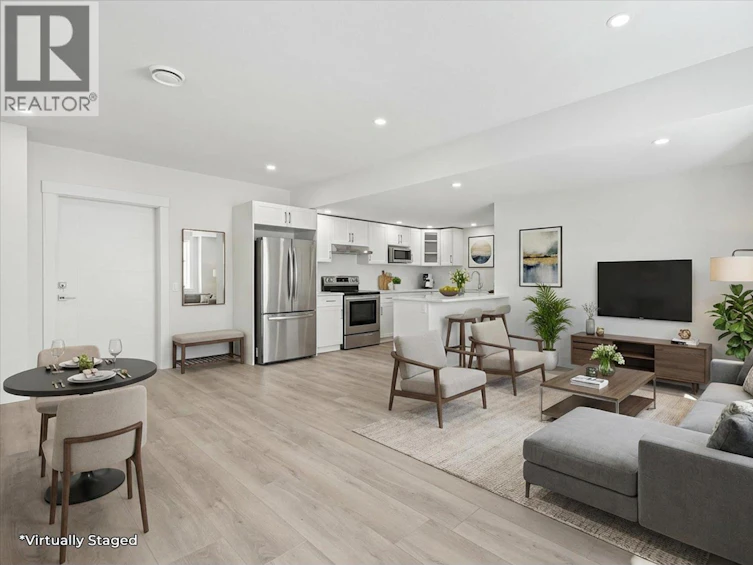4619 Fordham Road, Kelowna, BC, V1W 1P1 - 43