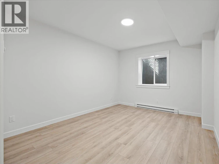 4619 Fordham Road, Kelowna, BC, V1W 1P1 - 50