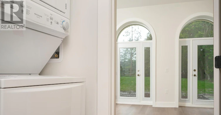 101-1614 Ridge Road E, Oro-Medonte, ON, L0L 1T0 - 8