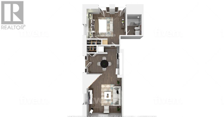 101-1614 Ridge Road E, Oro-Medonte, ON, L0L 1T0 - 20
