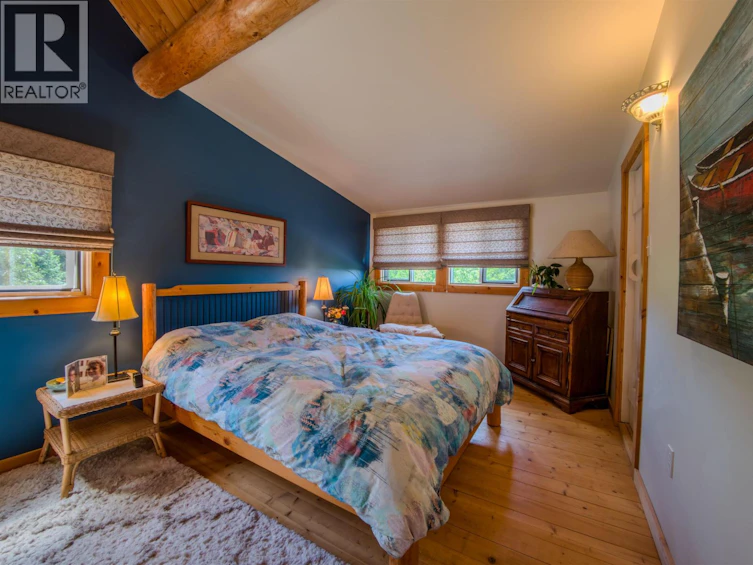 6661 Biss Road, Forest Grove, BC, V0K 1M0 - 27