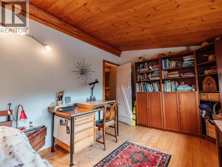 6661 Biss Road, Forest Grove, BC, V0K 1M0 - 25