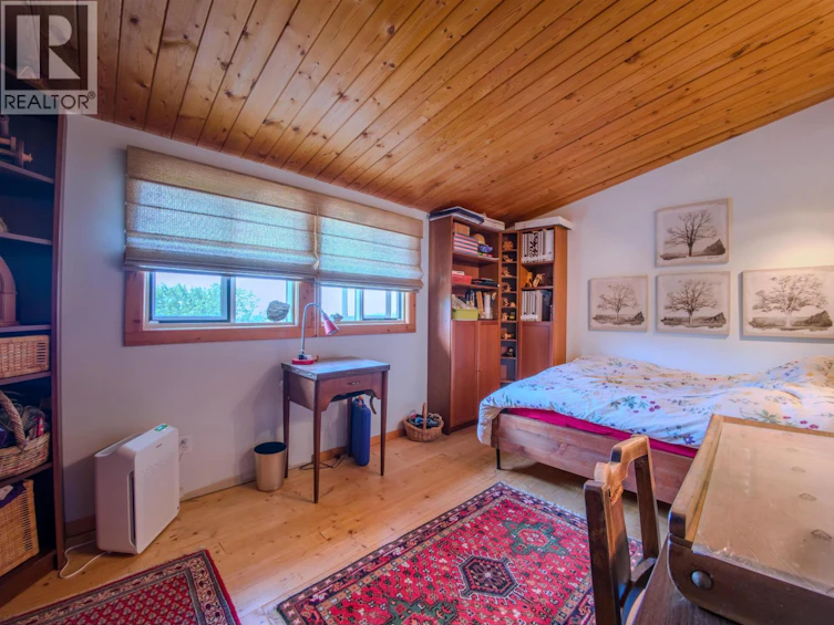 6661 Biss Road, Forest Grove, BC, V0K 1M0 - 23